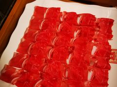 -京门老爆三(回龙观店)