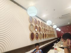 -咬不得高祖生煎·简餐(高银街店)