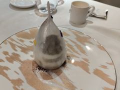 -王品牛排(上海仙霞店)