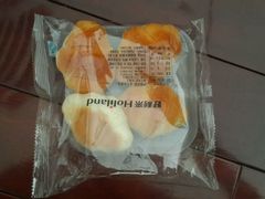 -好利来(鞍山站前店)