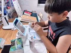 -天津大学爱尔眼科医院(天津院区)