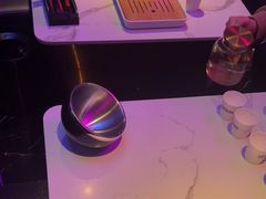 -星聚会KTV(上海松江万达店)