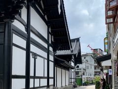 -荔湾湖公园