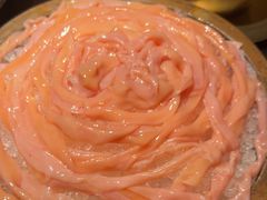 -晓宇重庆火锅(西安荟聚店)