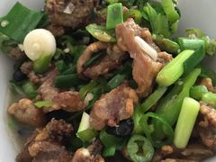 -红色湘菜馆(春风店)