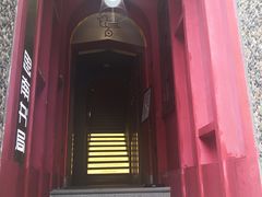 -思南书局(复兴中路店)