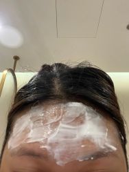 点击看大图 -北京漾格医疗美容医院