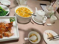 -尚一汤·粤菜海鲜(环球港店)