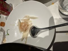 -拾久(朝阳公园店)