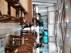 -小满手工粉(上海品尊国际店)
