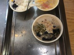 -钱记三鲜冰粉