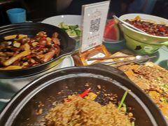 -三强鸽子(中原路店)