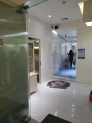 -JUVA欧华医美连锁
