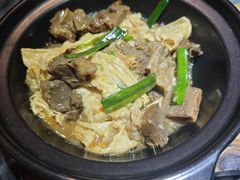 -金騰閣·经典粤菜(汾江中路店)