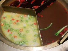 -麻路成都火锅(柏威年店)
