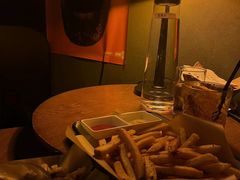 -RMK Shochu Bar(三诺店)