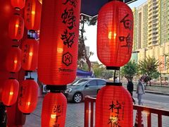 -烧蠔帮·湛江生蚝(南桥店)