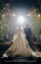 点击看大图 -Chic Bridal 熙可婚纱