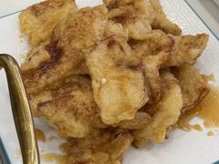 -朴小妹人参鸡汤火锅(长白山万达店)