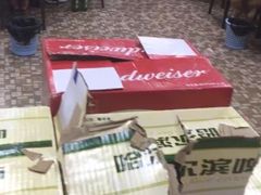 -神碳烧烤东北秘制串(东城路店)