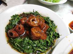 -顺风海鲜港(长寿路店)