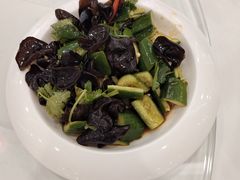 -金华安大酒楼·老牌潮菜·粤式茶点(东方国际店)
