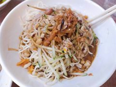 -古田会·肥肠鸡(古田店)