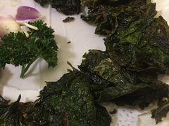 -寿乡人(衡阳店)