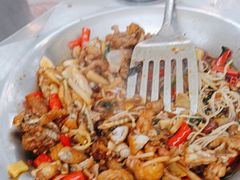 -蛙小侠(珠海华发商都店)