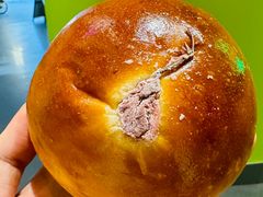 -1-7Bread(深业上城店)