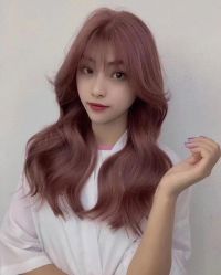 点击看大图 -藤野造型