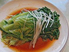 -八珍饺子·烤鸭·家常菜