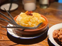 -宽店烧烤(大兴店)