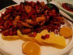 -松鹤楼·非遗·苏帮菜(融科店)