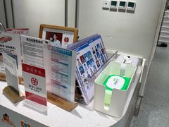-海马体家庭照相馆(广州正佳广场店)