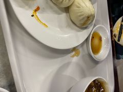 -天兴居(鲜鱼口街店)