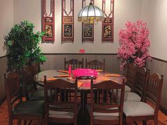 -食锦记·福建私房菜(浦西万达店)