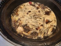 -锅老头铁锅炖•大锅蒸汽海鲜(韩乐坊店)