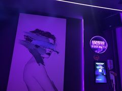 -星聚会KTV X Party(上海真如中海环宇城店)
