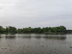 -阳澄湖半岛旅游度假区
