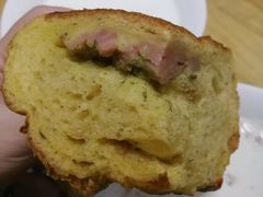 -原麦山丘(五棵松华熙店)