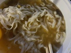 -顾一碗馄饨·烧麦(儿童医学中心店)