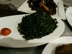 -功德林(南京西路店)
