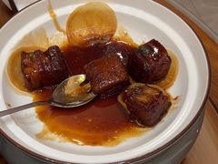 -鲁宴·鲁煨黄河生态大鲤鱼(月坛店)