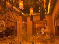 门面-叶叶菩提(旗舰店)