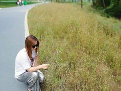 -盘龙城国家考古遗址公园