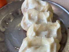 -章氏(广粤路店)