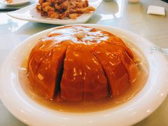 -陶然饺子城(奥体中路店)