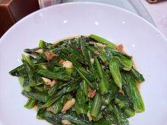 -庐州太太(双岗店)