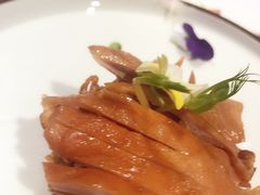 -凯逸轩·匠心粤菜(中城名仕汇店)
